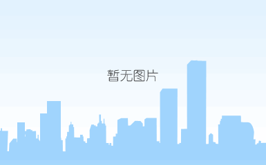 压电电缆
