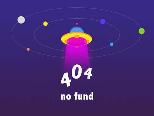 4600加速度传感器