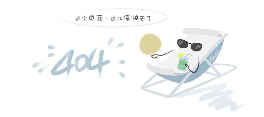 te传感器选型手册样本2019英文版